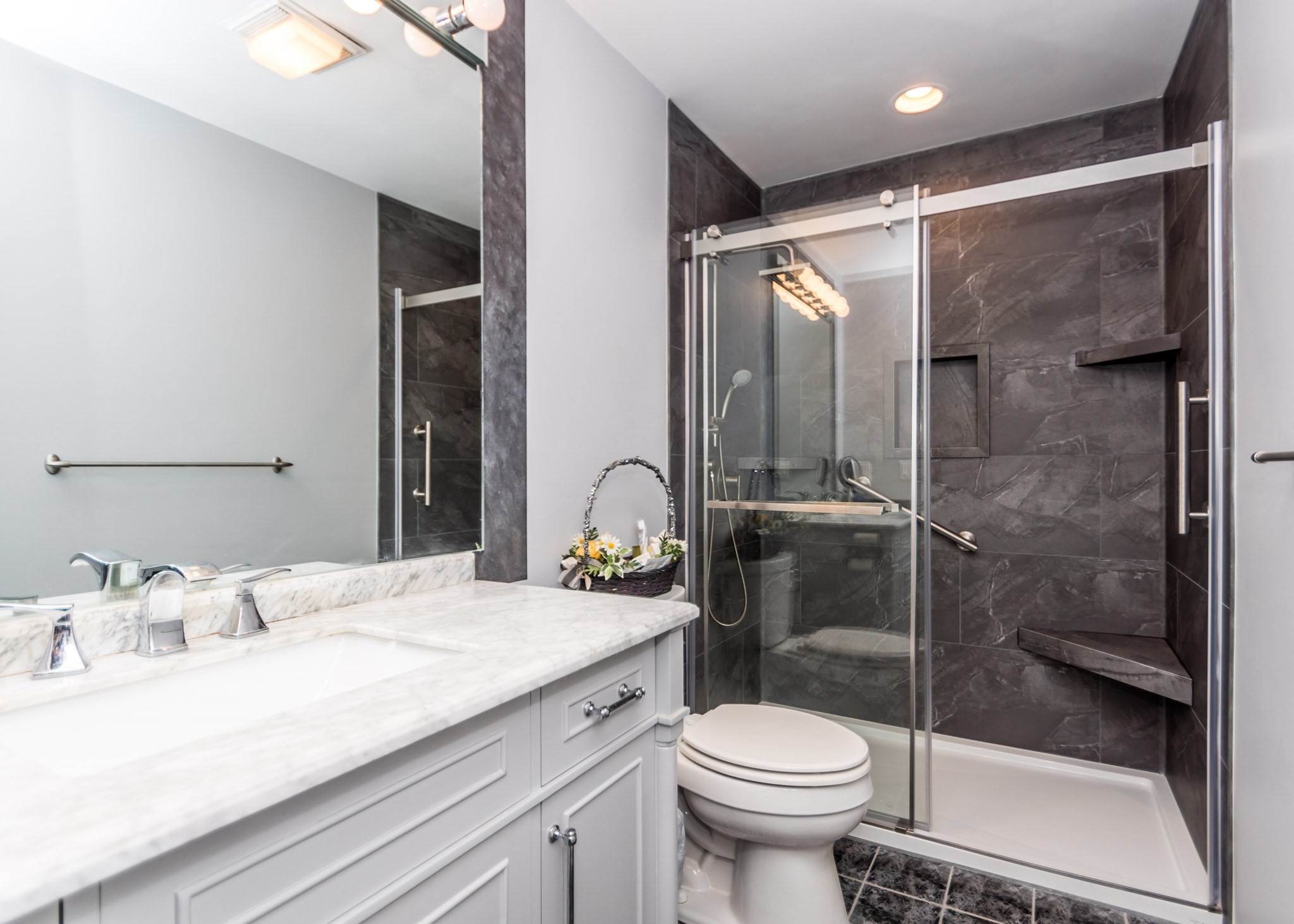 396 Dedham Street, Newton, MA 02459 - Image 17