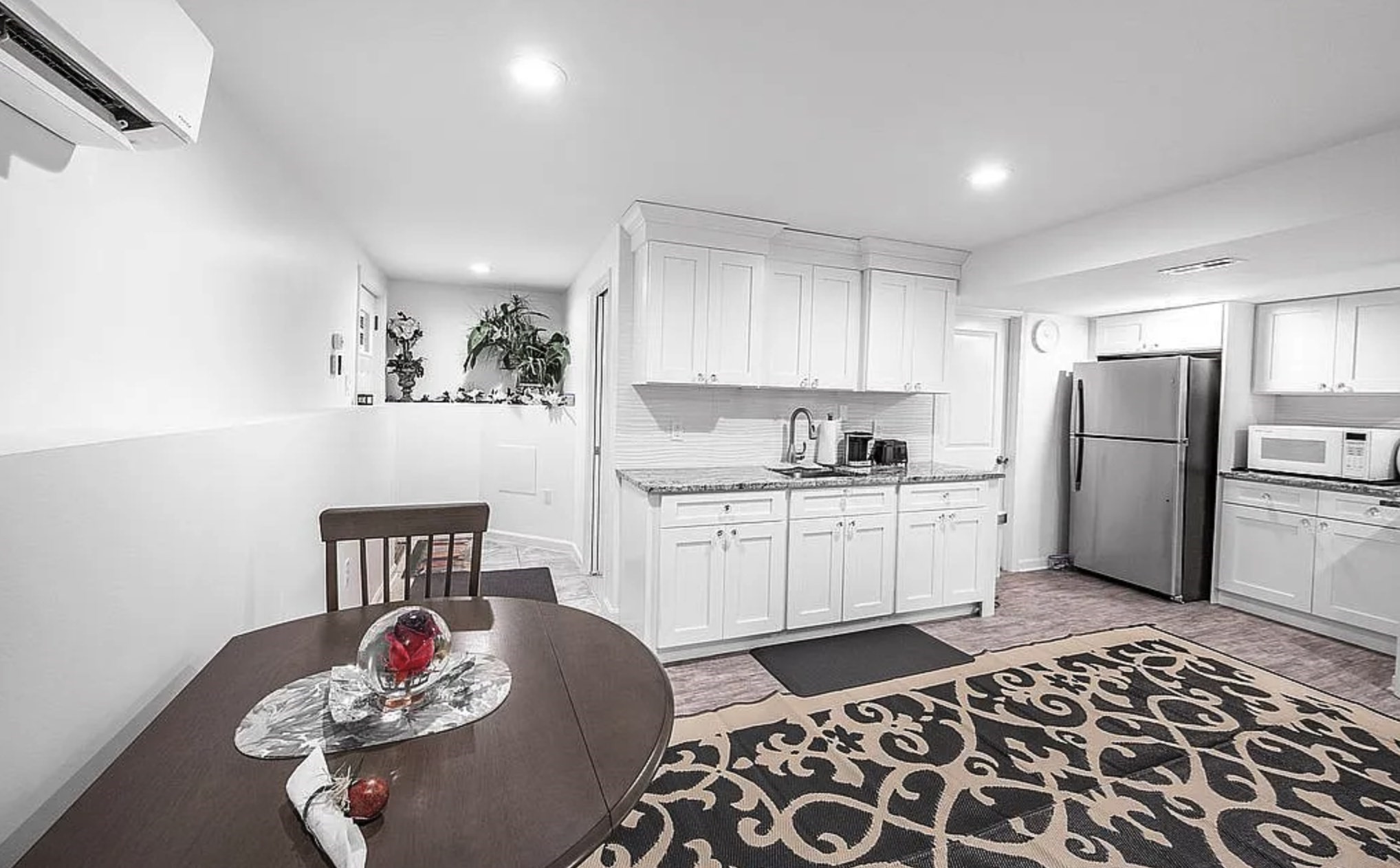 396 Dedham Street, Newton, MA 02459 - Image 19