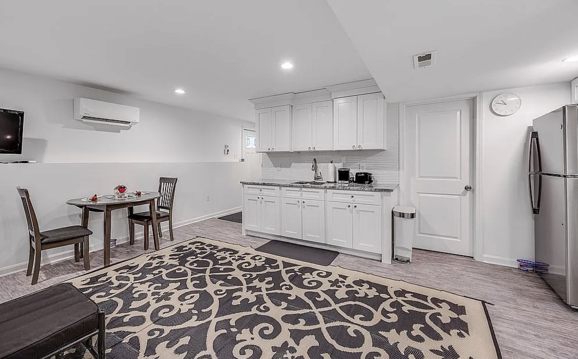 396 Dedham Street, Newton, MA 02459 - Image 20