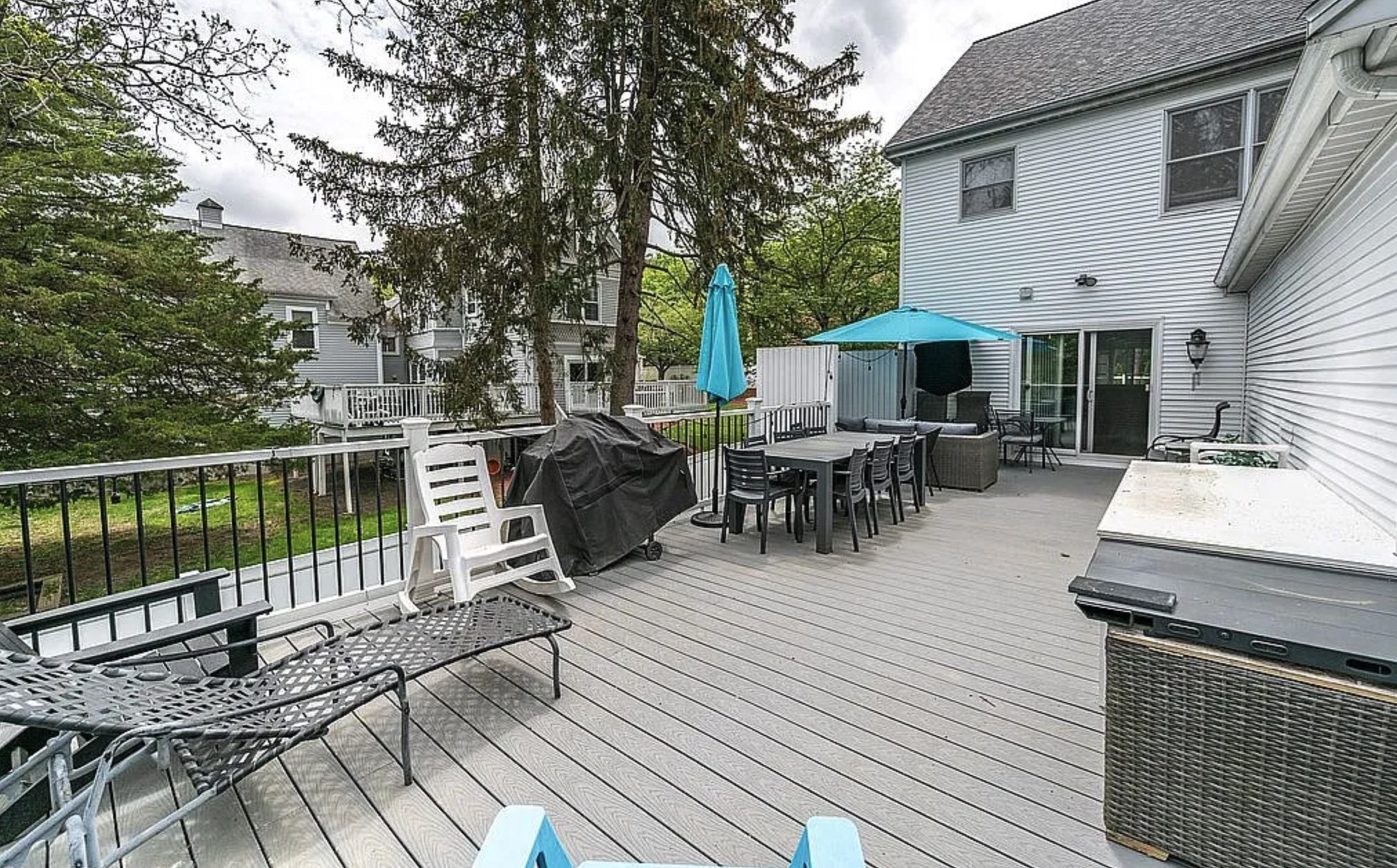 396 Dedham Street, Newton, MA 02459 - Image 3