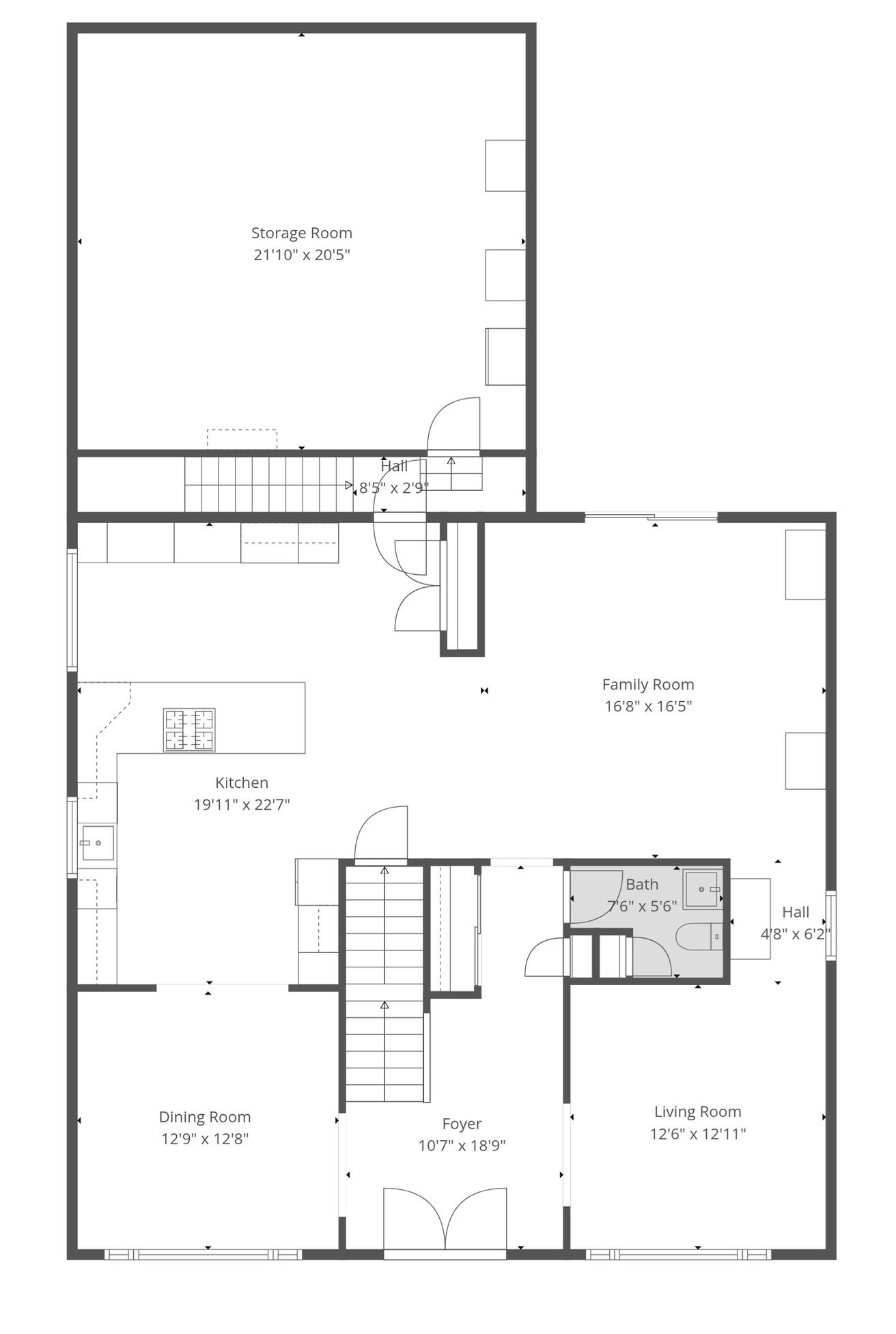 396 Dedham Street, Newton, MA 02459 - Image 21