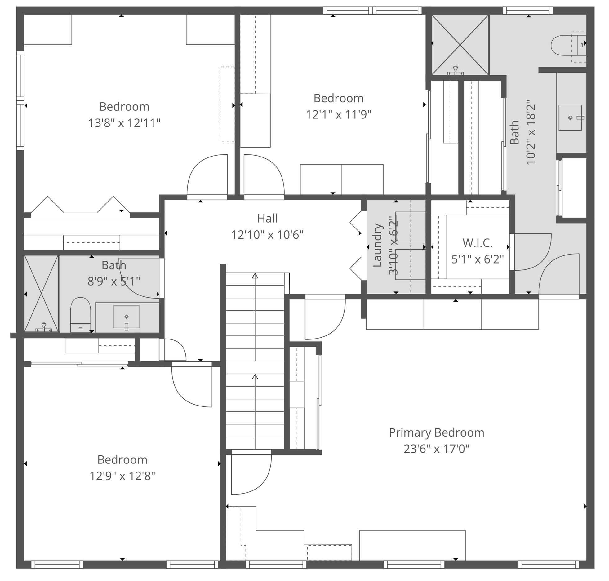 396 Dedham Street, Newton, MA 02459 - Image 22