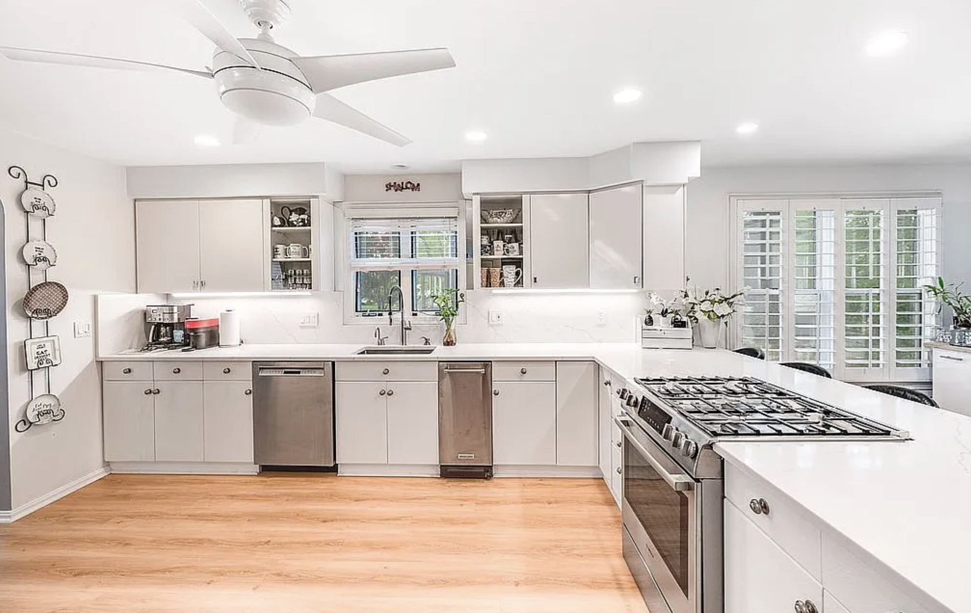 396 Dedham Street, Newton, MA 02459 - Image 4