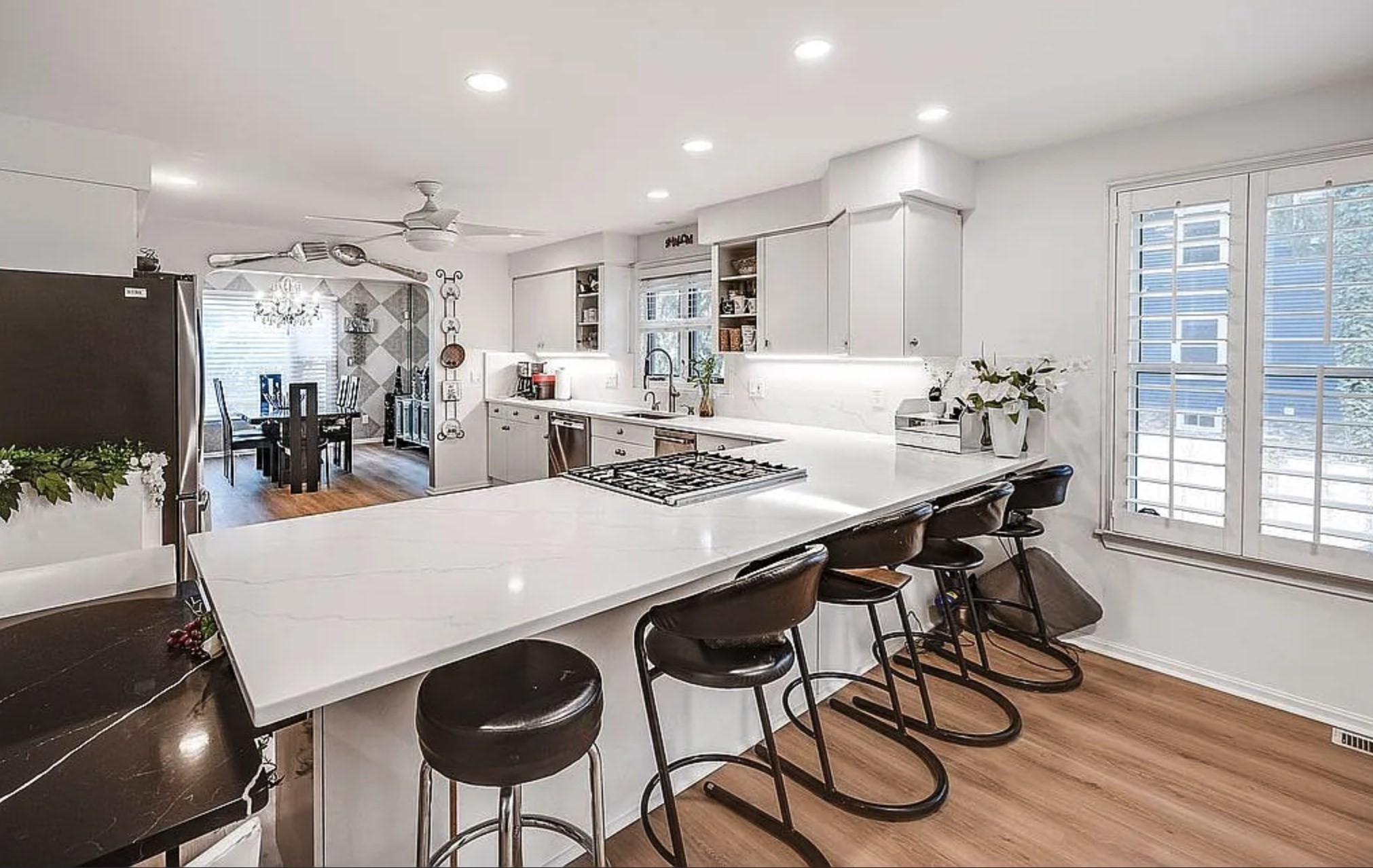 396 Dedham Street, Newton, MA 02459 - Image 5