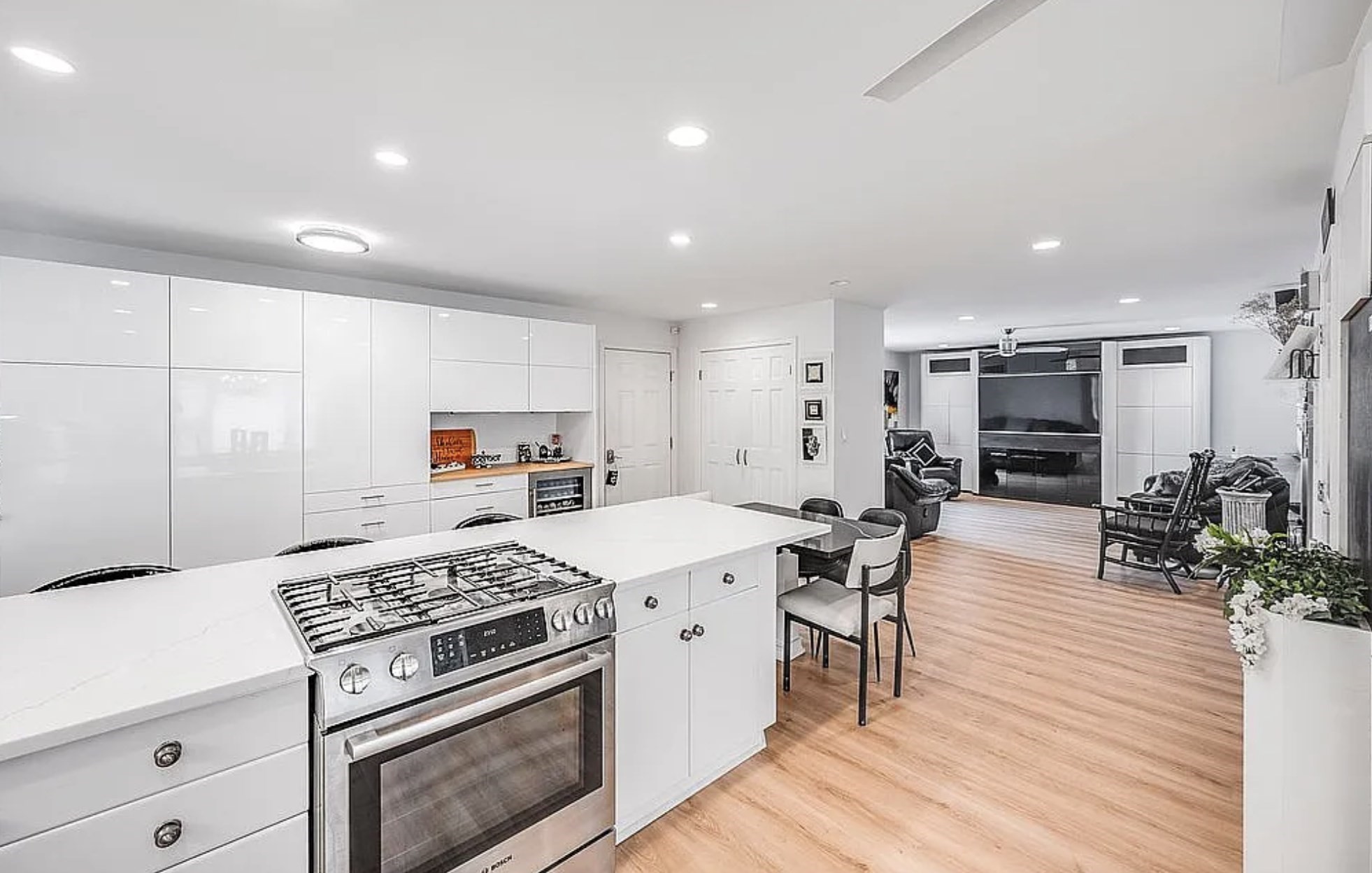 396 Dedham Street, Newton, MA 02459 - Image 6