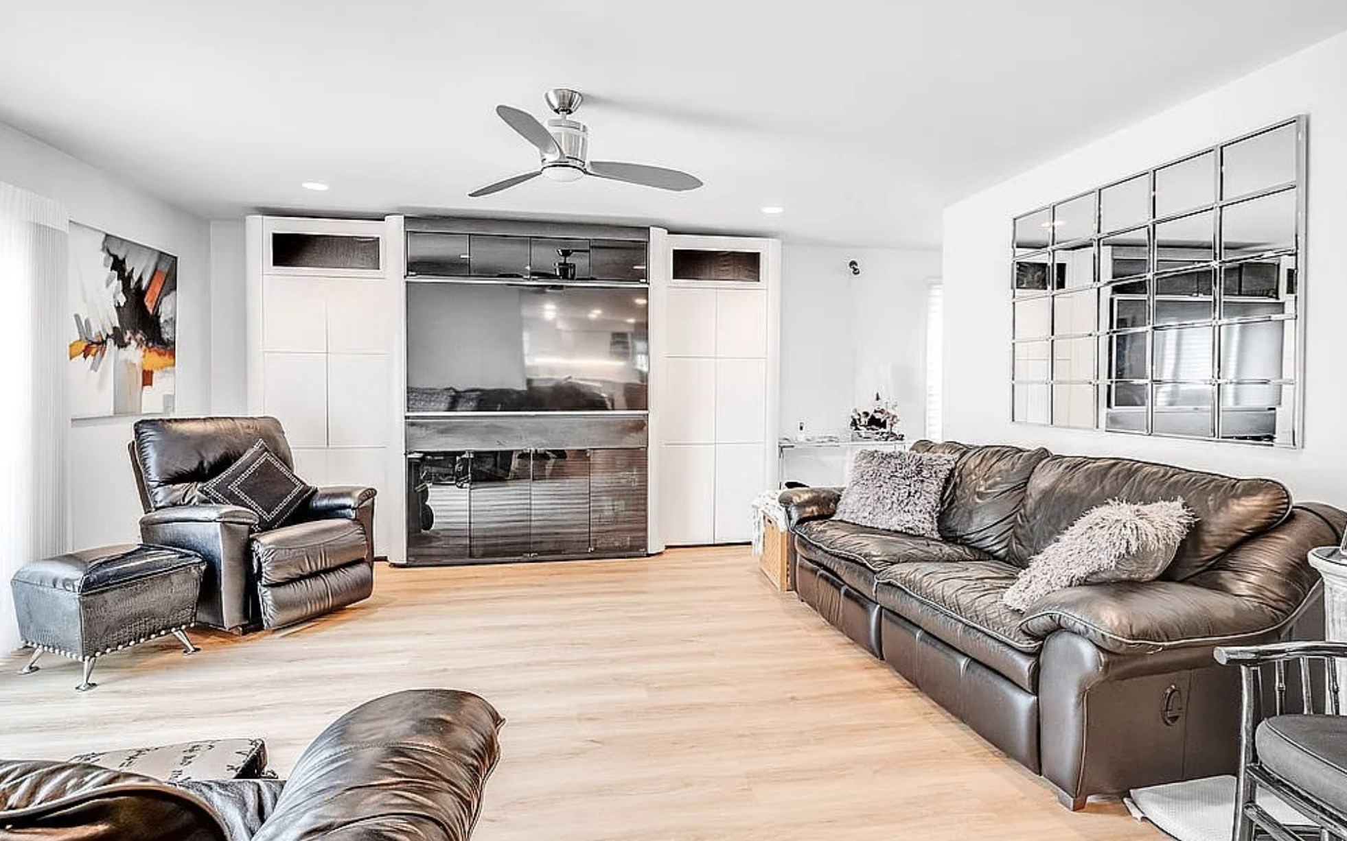 396 Dedham Street, Newton, MA 02459 - Image 7