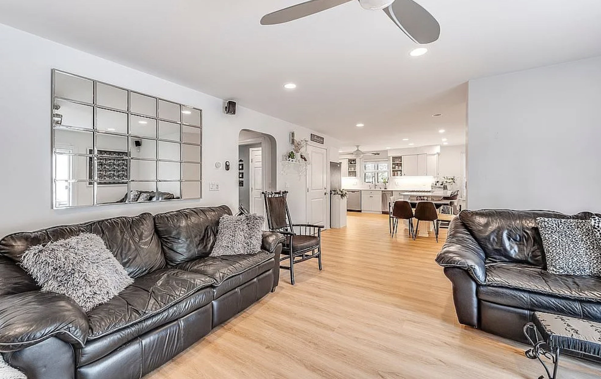 396 Dedham Street, Newton, MA 02459 - Image 8