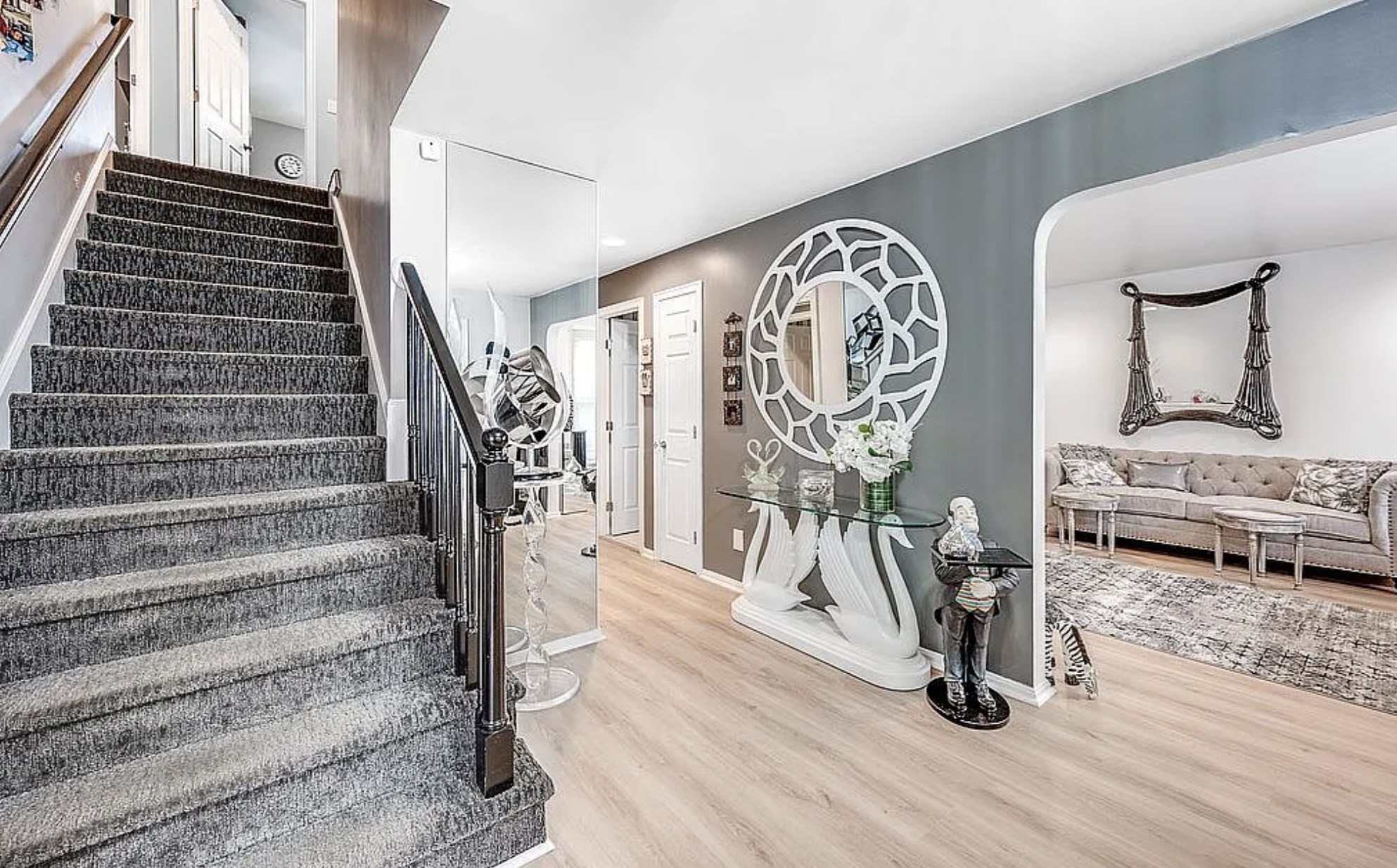 396 Dedham Street, Newton, MA 02459 - Image 9