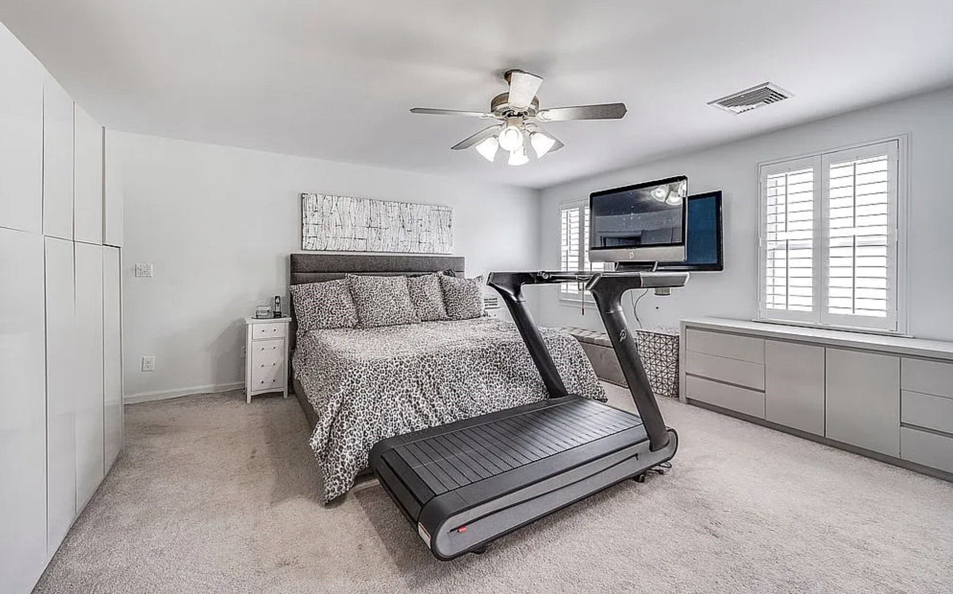 396 Dedham Street, Newton, MA 02459 - Image 10