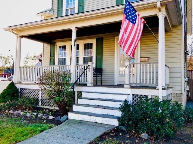 10 Summer St, Saugus, MA 01906 - Image 2