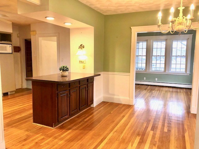 10 Summer St, Saugus, MA 01906 - Image 11