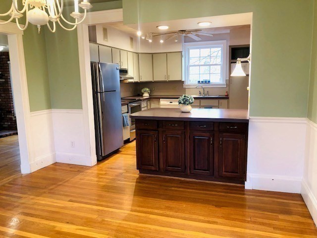 10 Summer St, Saugus, MA 01906 - Image 12