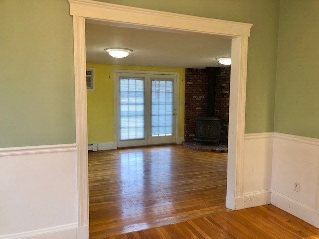 10 Summer St, Saugus, MA 01906 - Image 13