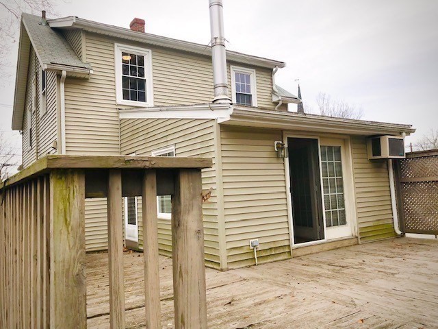 10 Summer St, Saugus, MA 01906 - Image 16