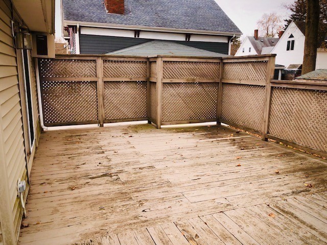 10 Summer St, Saugus, MA 01906 - Image 17