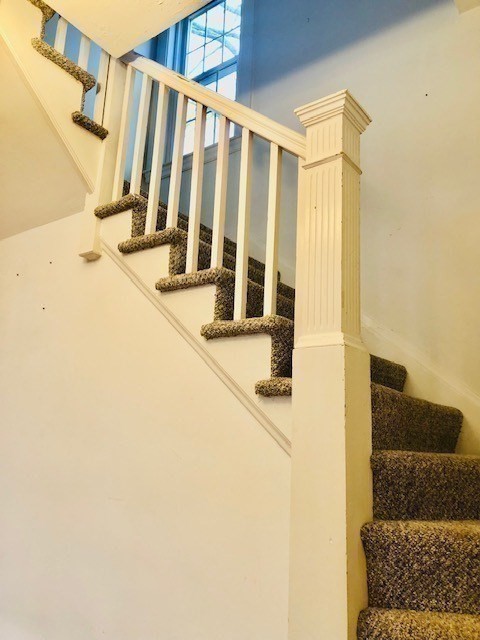 10 Summer St, Saugus, MA 01906 - Image 18