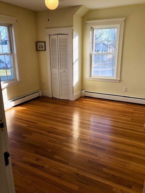 10 Summer St, Saugus, MA 01906 - Image 19