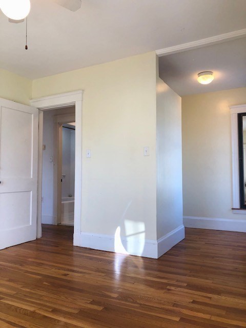 10 Summer St, Saugus, MA 01906 - Image 20