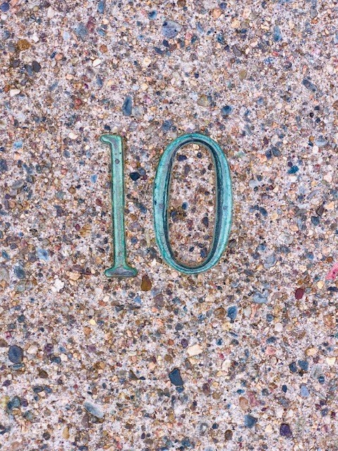 10 Summer St, Saugus, MA 01906 - Image 3