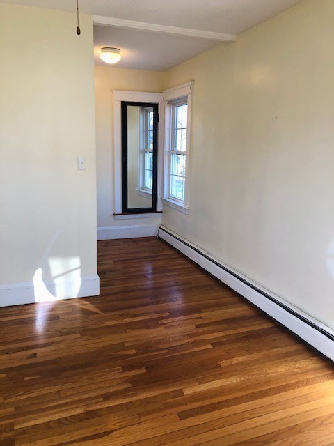 10 Summer St, Saugus, MA 01906 - Image 21