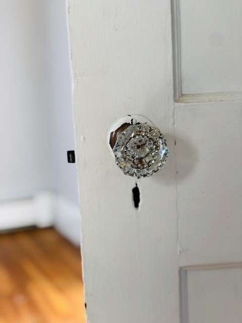 10 Summer St, Saugus, MA 01906 - Image 23