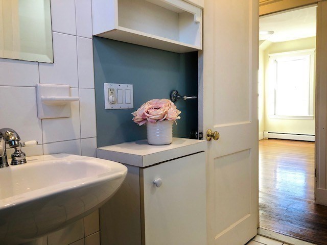 10 Summer St, Saugus, MA 01906 - Image 24