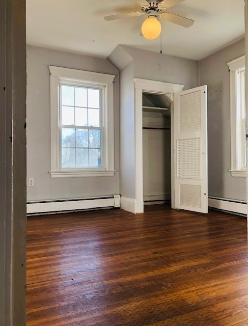 10 Summer St, Saugus, MA 01906 - Image 26