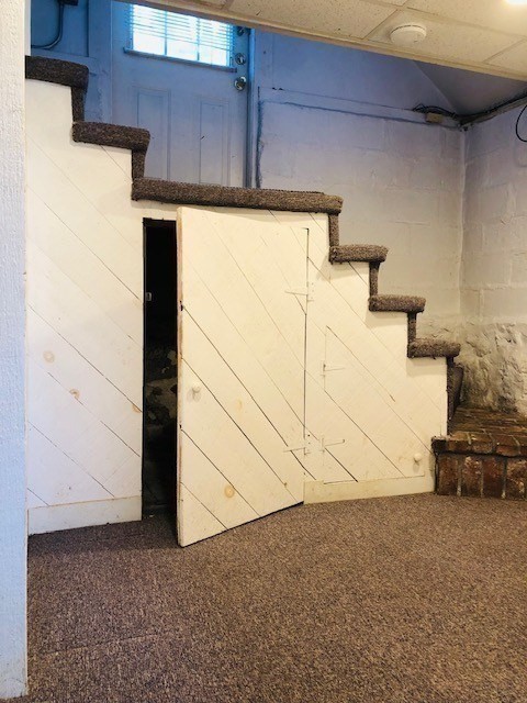 10 Summer St, Saugus, MA 01906 - Image 29