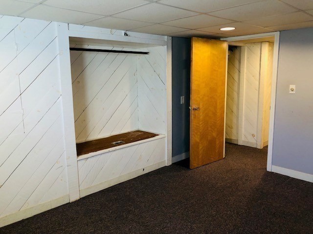 10 Summer St, Saugus, MA 01906 - Image 30