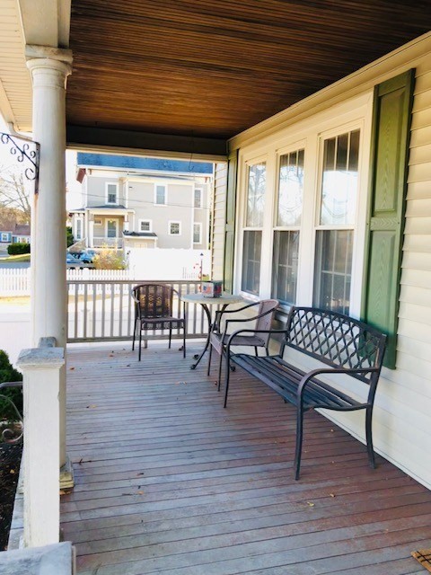 10 Summer St, Saugus, MA 01906 - Image 4