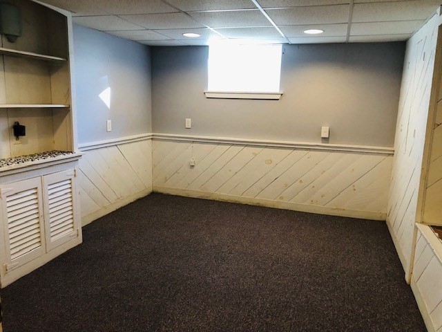 10 Summer St, Saugus, MA 01906 - Image 31