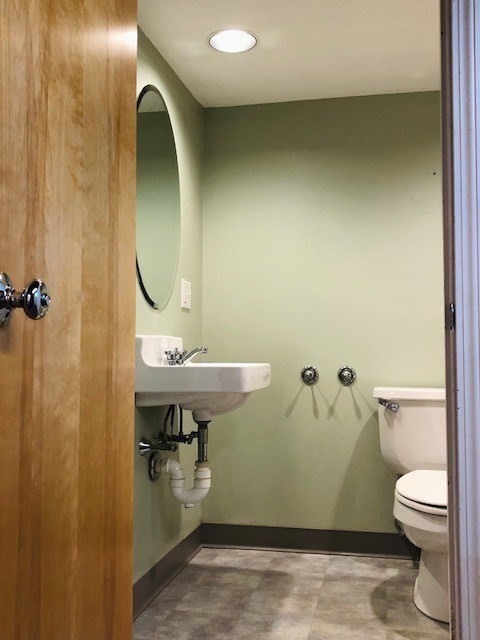 10 Summer St, Saugus, MA 01906 - Image 32