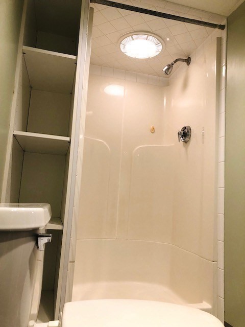 10 Summer St, Saugus, MA 01906 - Image 33