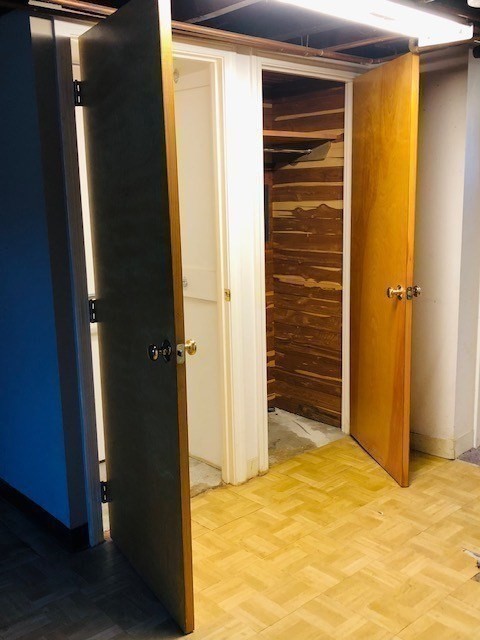 10 Summer St, Saugus, MA 01906 - Image 34