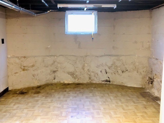 10 Summer St, Saugus, MA 01906 - Image 35