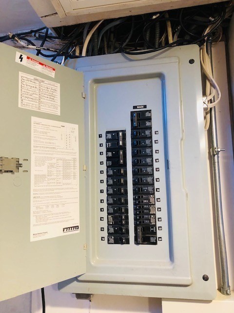 10 Summer St, Saugus, MA 01906 - Image 36