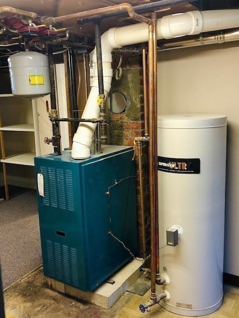 10 Summer St, Saugus, MA 01906 - Image 37