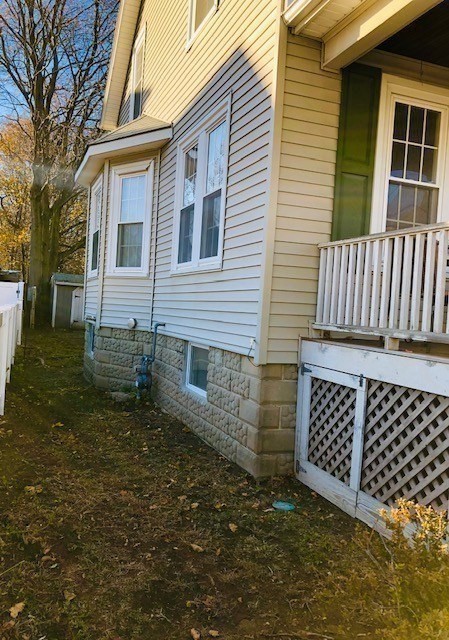 10 Summer St, Saugus, MA 01906 - Image 38