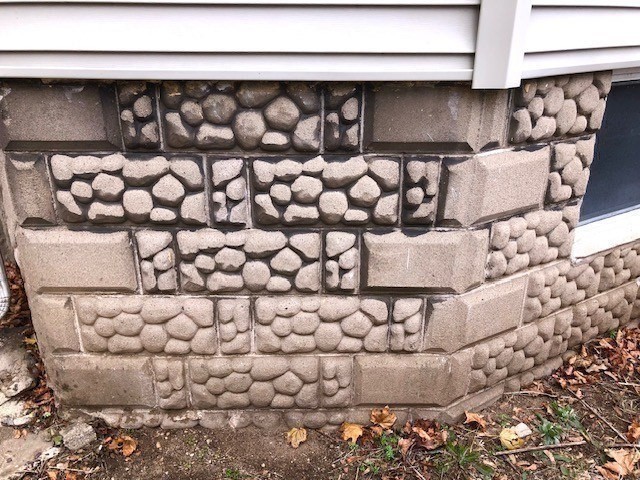 10 Summer St, Saugus, MA 01906 - Image 39