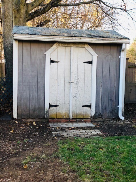 10 Summer St, Saugus, MA 01906 - Image 40