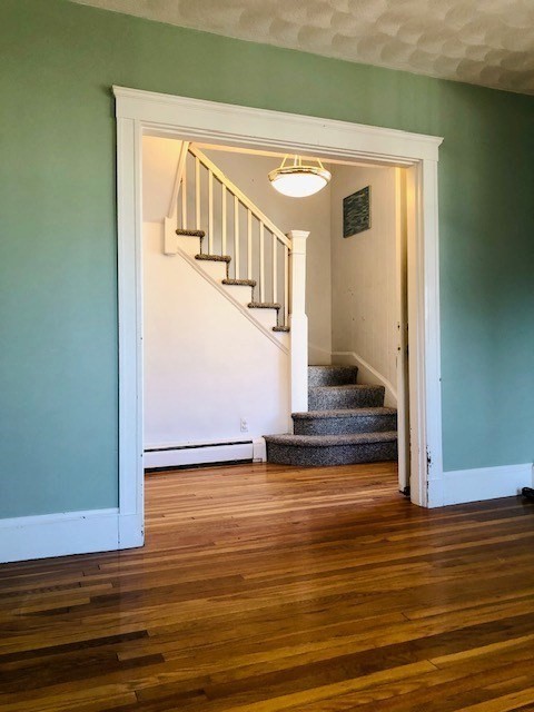 10 Summer St, Saugus, MA 01906 - Image 5