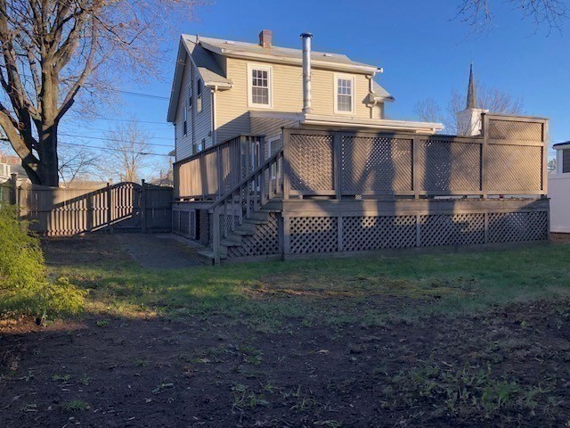 10 Summer St, Saugus, MA 01906 - Image 41