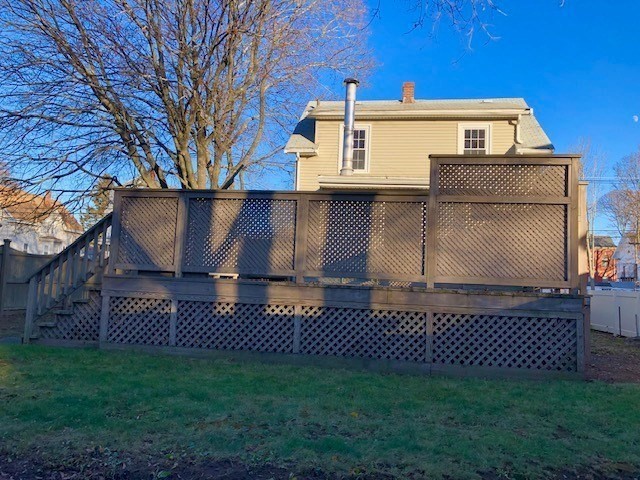 10 Summer St, Saugus, MA 01906 - Image 42