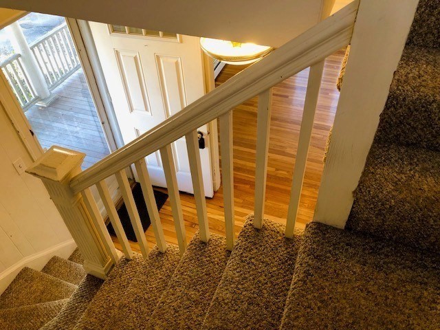 10 Summer St, Saugus, MA 01906 - Image 6