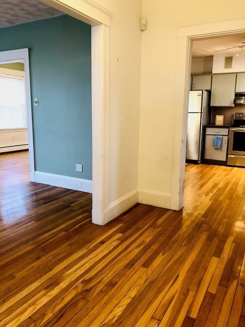 10 Summer St, Saugus, MA 01906 - Image 7