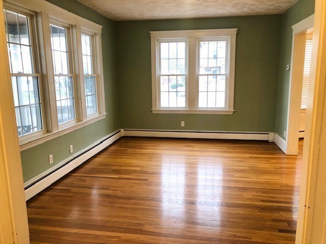 10 Summer St, Saugus, MA 01906 - Image 8