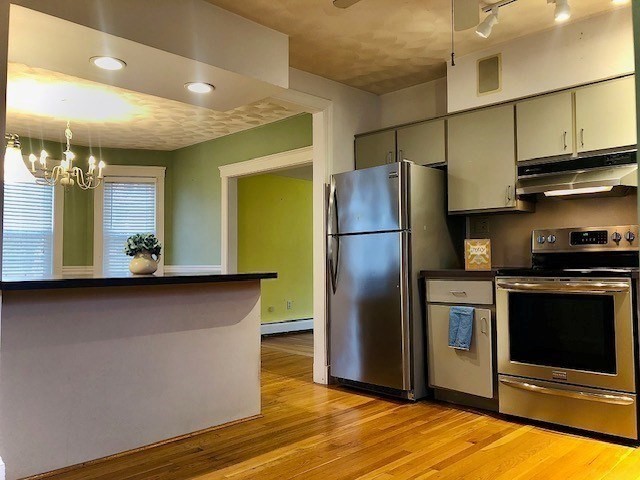 10 Summer St, Saugus, MA 01906 - Image 9