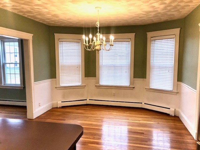 10 Summer St, Saugus, MA 01906 - Image 10