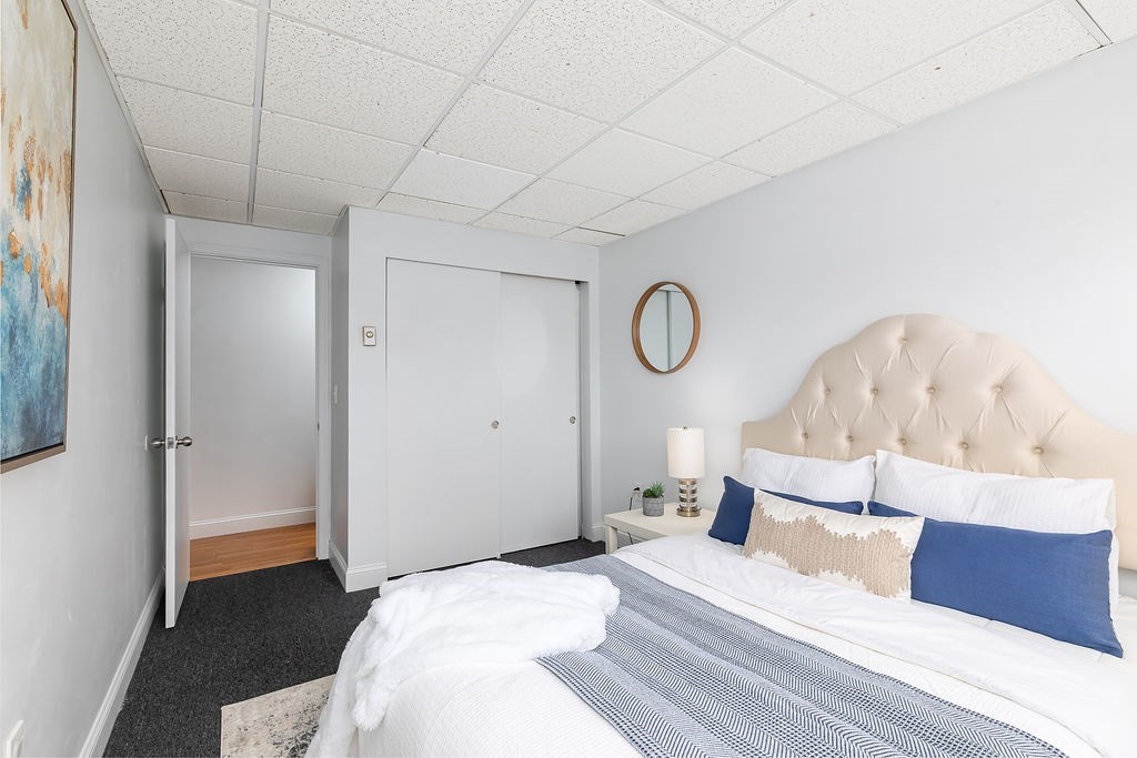 111 Foster Unit 416, Peabody, MA 01960 - Image 12