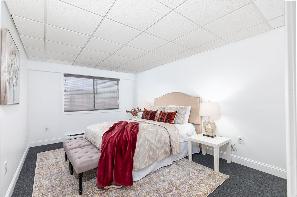 111 Foster Unit 416, Peabody, MA 01960 - Image 15